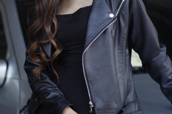 2024年哪些生肖运势最旺盛 狗在24年财气升高