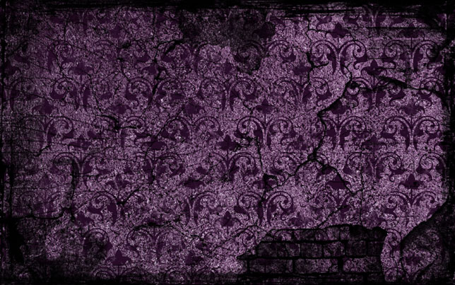 2005年属鸡人2024年运势及运势男，05年19岁属相鸡2024年全年度运势详细说明