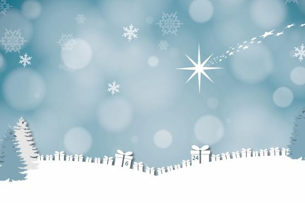 2024在今年的犯忌的生肖 属龙人忌讳生肖