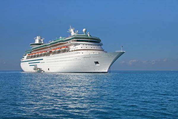 2016年属猴人2024年运势及运势男，16年8岁属相猴2024年全年度运势详细说明