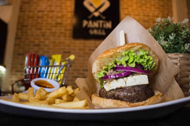 2024年属龙的运势和财运 属龙龙年阻碍多重