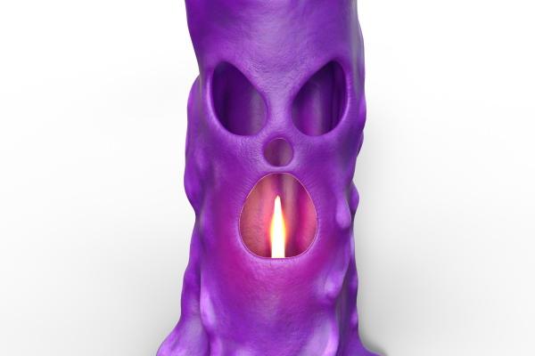 男属牛女属兔合婚好吗 男牛女兔完婚的结局