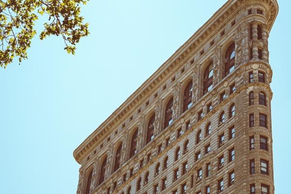 2024有身孕的生肖 适宜生子的生肖