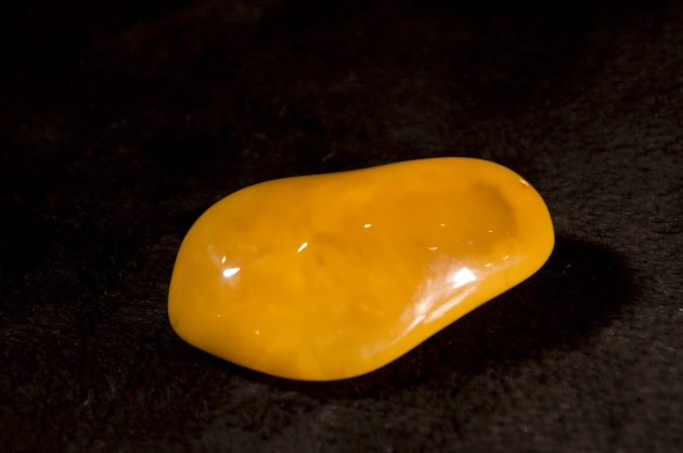 87年五行属什么的是什么命 五行和命运剖析