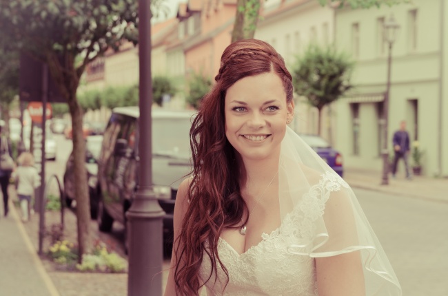 属龙男和属龙女相配吗 属龙男配属龙女合不合