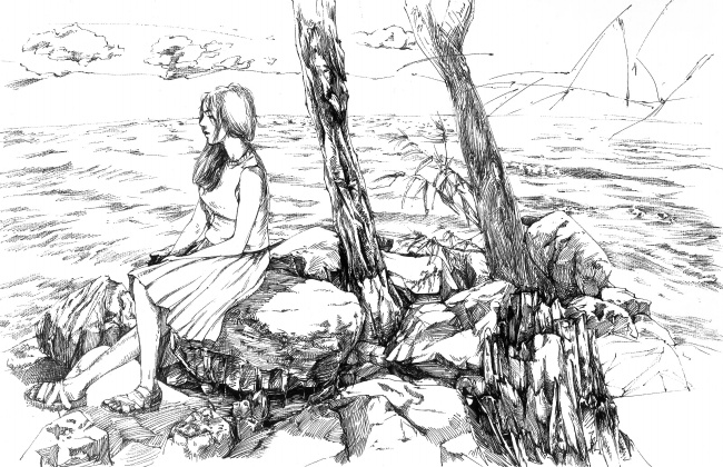 夫妻搭配比较好的生肖 属牛才是最佳搭配