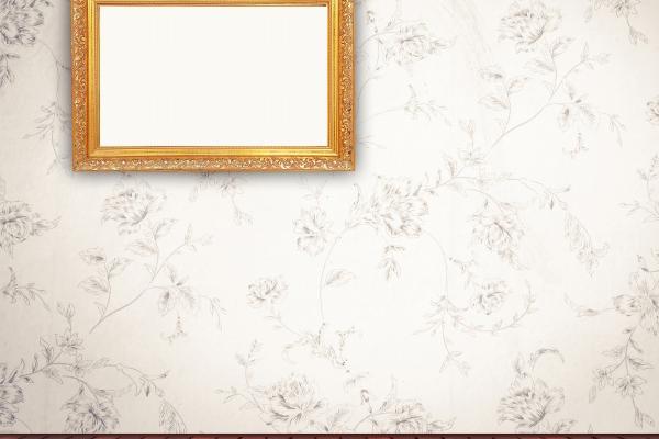 2024财气好一点的生肖 互利共赢喜事连连