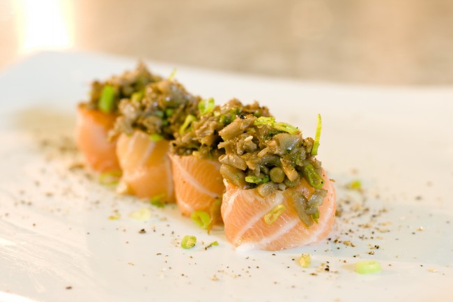 和虎属相配的生肖最好是 虎男猪女分工明确相配好