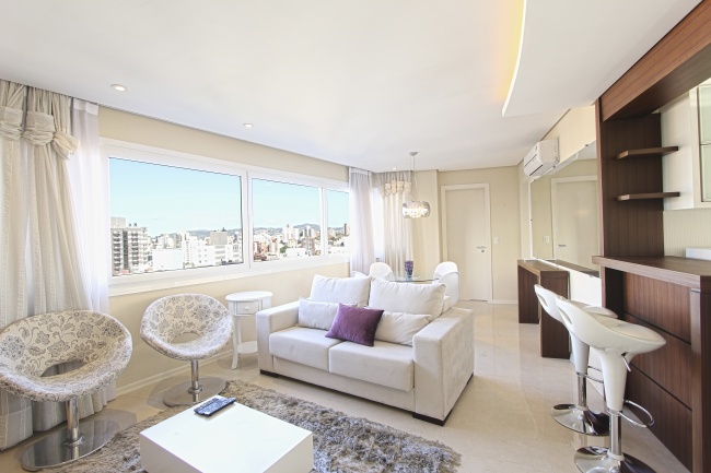 属马和鸡相配婚姻怎样 相配优缺点 属马和鸡相配婚姻怎样 相配优缺点