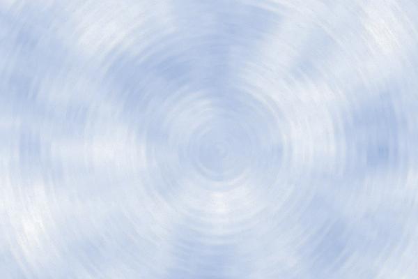 88年属龙36岁以后的一生命运 36岁以后人生详细信息 88年属龙36岁以后的一生命运 36岁以后人生详细信息