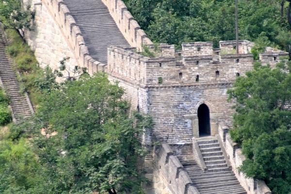 喜欢找有钱老婆的星座男 哪几个星座喜欢单身富婆