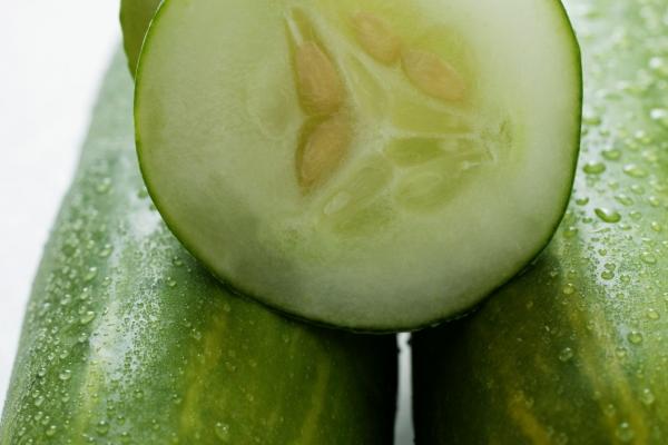 特别好欺负的生肖女 羊女温和最好是欺负