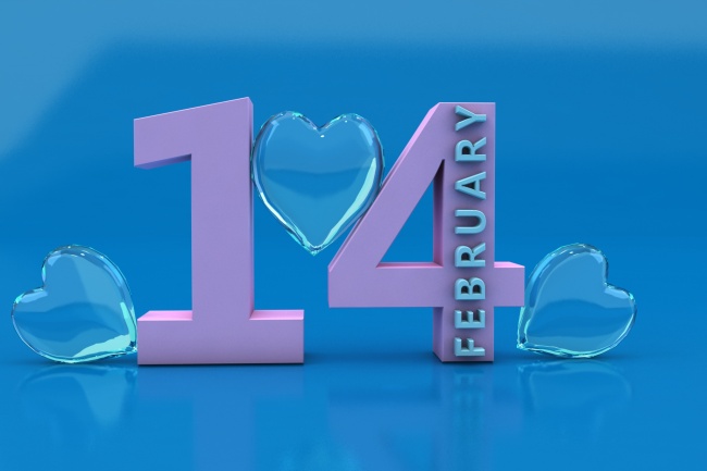 属牛与什么生肖一起最旺盛 牛鼠六合最旺盛