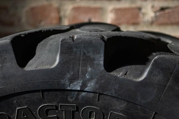 1966年属马人2024年运势及运势男，66年58岁属相马2024年全年度运势详细说明