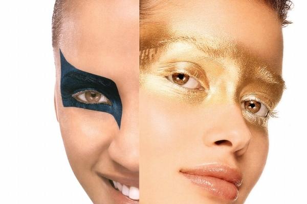 属猪和什么生肖婚配最好是 猪兔更为契合