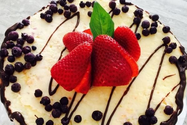 龙年本命年礼物 属龙人最糟糕的运势 龙年本命年礼物 属龙人最糟糕的运势