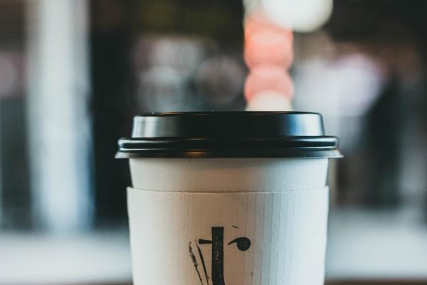 2024年落魄的生肖 2024年不如意的生肖 2024年落魄的生肖 2024年不如意的生肖