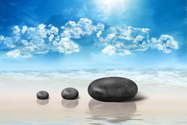 第一运势 2023年11月15日十二生肖运势分析