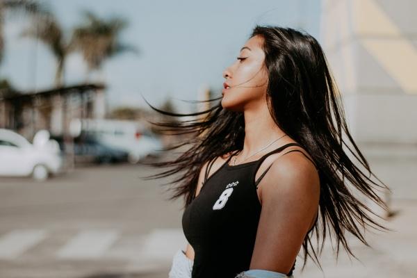 本命年应当哪一天送礼物 本命年送礼物的禁忌 本命年应当哪一天送礼物 本命年送礼物的禁忌