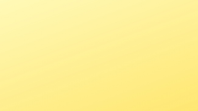 2024年好运的属相 运势充沛收入高 2024年好运的属相 运势充沛收入高