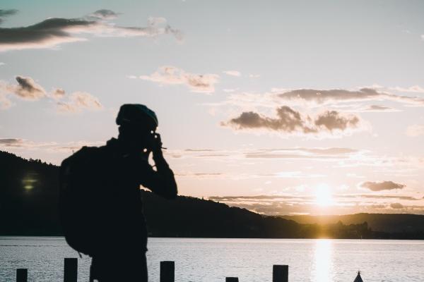 第一运势 2023年11月22日十二生肖运势分析