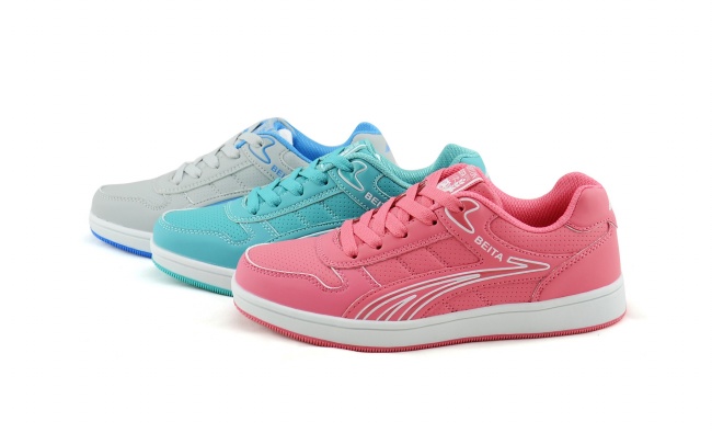 2024本命年女生佩戴哪些好 能增强龙女运程