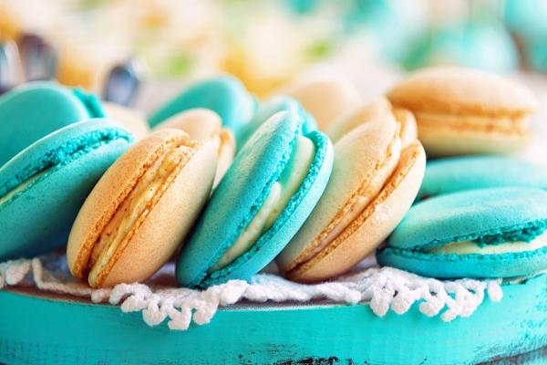 属马总和属鸡的相配吗 鸡马匹配优点和缺点