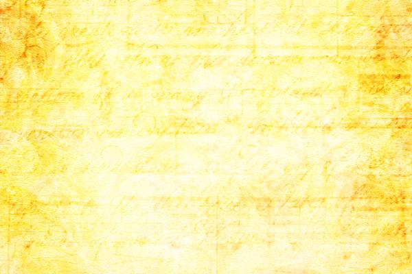 腊月份出生的人是什么命 属相腊月出生命运