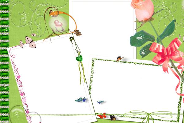 属牛总和属蛇的相配吗 牛蛇配对现状分析