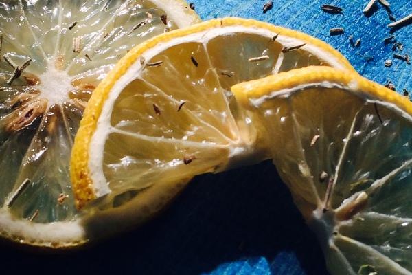 猴人的生肖婚配表 不一样月份出世的属猴人婚配表