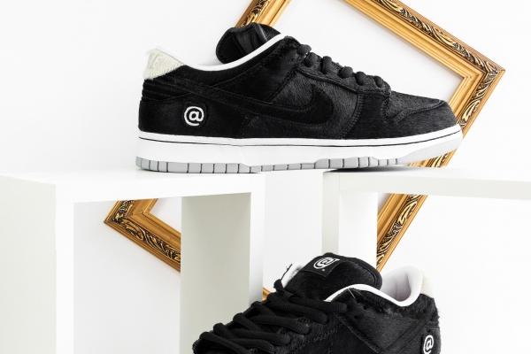 面善心狠的四个生肖 为达目的阴险毒辣