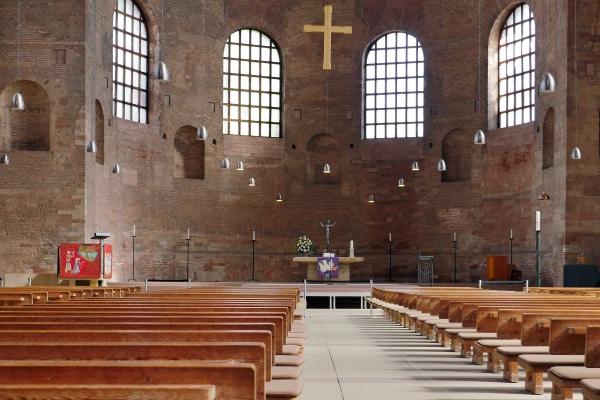 第一运势 2023年11月14日十二生肖运势分析