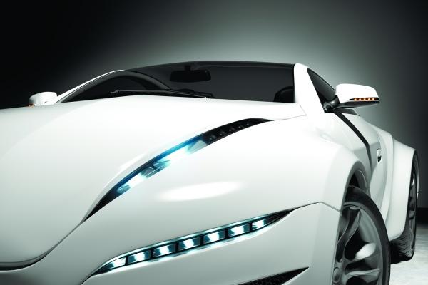 2024生肖全年度运势全集 各生肖运势剖析