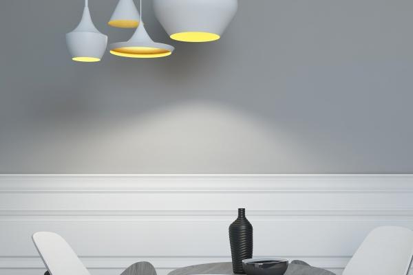 1988年出世的本命年是哪年 本命年要注意的问题