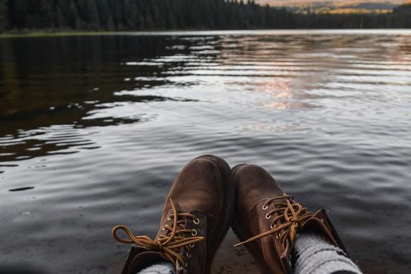 2024年比较好的属相和星座 发展优良会有好运