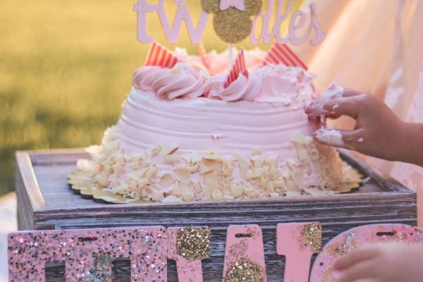 本命年24岁是否不吉利一年 如何度过24岁本命年