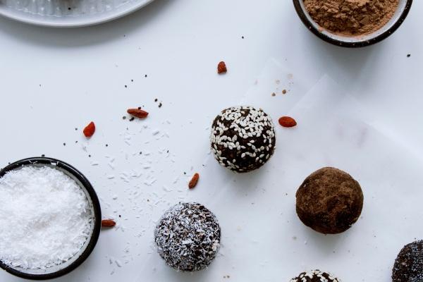 2024比较好的生肖 2024最旺盛最顺的生肖