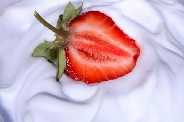 一生不缺钱的四大属相 锦衣玉食财运通旺