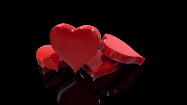 2024年好命的生肖 2024年运势比较好的生肖