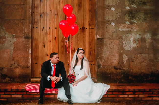 2024复合的生肖 2024年可能与前任复合的生肖