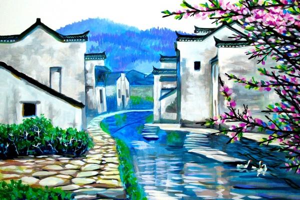 2024年龙年属鸡人全年度运势 属鸡碰到龙年运势