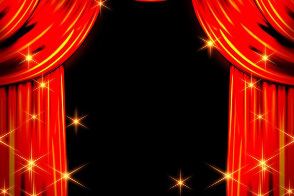 2024十二生肖的全年运势详细说明 不一样属相2024运势表现