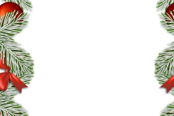 女儿本命年妈妈送什么礼物好 适宜送黄金手镯