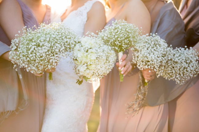 早晨辰时出生的女孩是什么命 不一样生肖出生日时