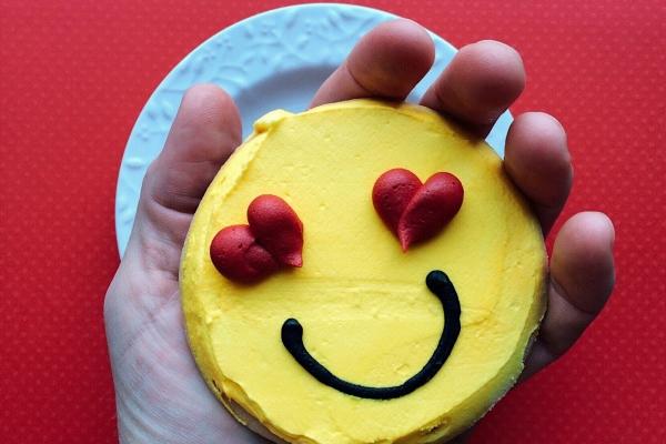 2024年流年大运 2024年岁月运势剖析