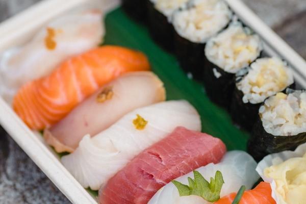 2024易丧命的生肖 什么生肖有生命危险