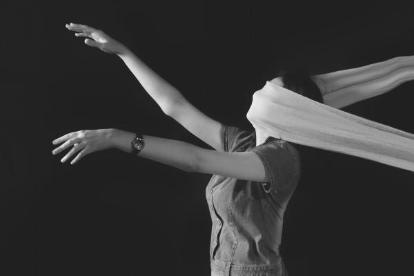 2024年太岁化解 待人友好拜太岁 2024年太岁化解 待人友好拜太岁