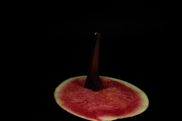 1988年属龙木命佩戴哪些 属龙人佩戴哪些旺自身