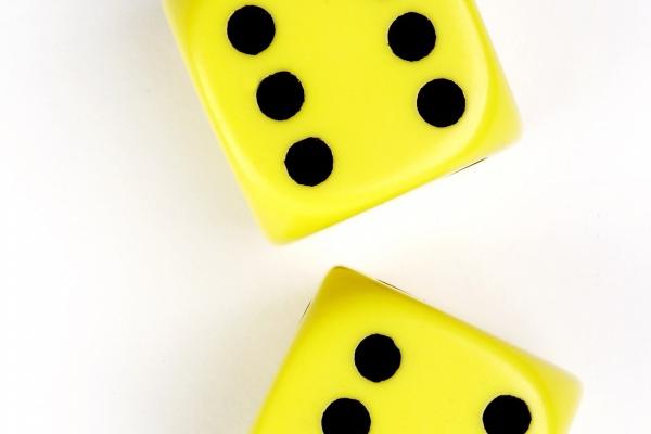 李居明2024年12属相运势分析  李居明2024龙年运势及运势