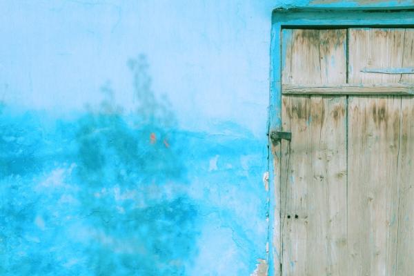 88年龙和99年兔配婚姻怎么样 生肖配对剖析